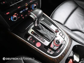 Audi Q5 3.0 TDI Quattro - САМО 30% АВАНС, снимка 9