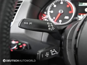 Audi Q5 3.0 TDI Quattro - САМО 30% АВАНС, снимка 17