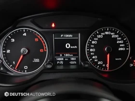 Audi Q5 3.0 TDI Quattro - САМО 30% АВАНС, снимка 8