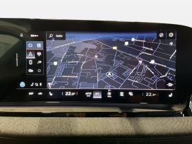 Audi Q6 E-TRON SPORTBACK S-LINE QUATTRO 360-CAMERA MATRIX , снимка 10