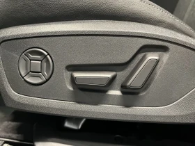 Audi Q6 E-TRON SPORTBACK S-LINE QUATTRO 360-CAMERA MATRIX , снимка 13