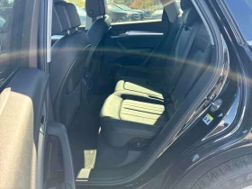 Audi Q5 KOMFORT QUATTRO * ГЛАВНО ПРЕДСТАВИТЕЛСТВО* , снимка 10