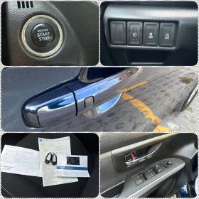 Suzuki SX4 S-Cross 1.6///Key-Less///Distronik///Camera///TOP, снимка 14