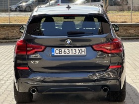 BMW X3 3.0i Xdrive, снимка 3 - Автомобили и джипове - 45498567