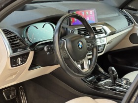 BMW X3 3.0i Xdrive, снимка 7