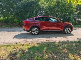 BMW X6 | Mobile.bg    2