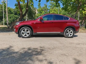 BMW X6 | Mobile.bg    1