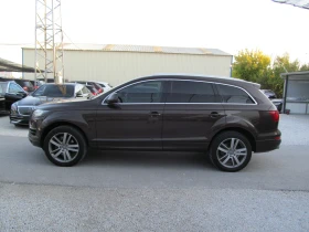 Audi Q7 7-MESTA/PANORAMA/S-line/СОБСТВЕН ЛИЗИНГ, снимка 7