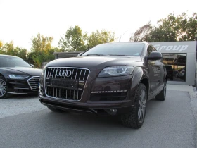 Audi Q7 7-MESTA/PANORAMA/S-line/СОБСТВЕН ЛИЗИНГ, снимка 1