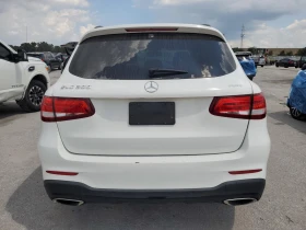 Mercedes-Benz GLC 300 | Mobile.bg    5