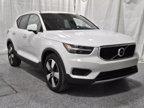 Volvo XC40 T5 Momentum/Adaptive Cruise/Keyless/Lane Departure, снимка 2