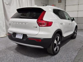 Volvo XC40 T5 Momentum/Adaptive Cruise/Keyless/Lane Departure, снимка 3