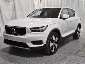 Volvo XC40 T5 Momentum/Adaptive Cruise/Keyless/Lane Departure, снимка 1