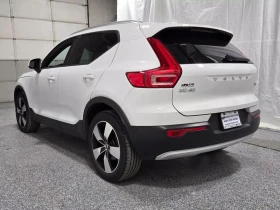 Volvo XC40 T5 Momentum/Adaptive Cruise/Keyless/Lane Departure, снимка 4