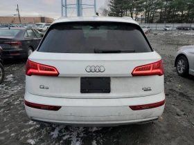 Audi Q5 - 31000 лв. - 74426740 | Car24.bg