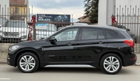 BMW X1 X Drive 2.5 D X Line Внос Швейцария, снимка 3