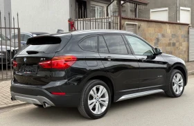 BMW X1 X Drive 2.5 D X Line Внос Швейцария, снимка 6