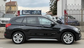 BMW X1 X Drive 2.5 D X Line Внос Швейцария, снимка 7