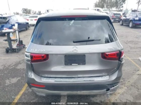 Mercedes-Benz GLB 250 BUY NOW/ФИКС ЦЕНА ДО БГ АВТО КРЕДИТ - 33800 лв. - 70509271 | Car24.bg