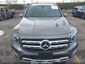 Обява за продажба на Mercedes-Benz GLB 250 BUY NOW/ФИКС ЦЕНА ДО БГ АВТО КРЕДИТ ~33 800 лв. - изображение 1