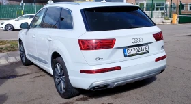 Audi Q7 Prestige 3.0TFSI 333hp 360 , масаж, панорама, снимка 6