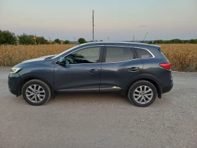 Обява за продажба на Renault Kadjar 1.5dci ~23 800 лв. - изображение 5