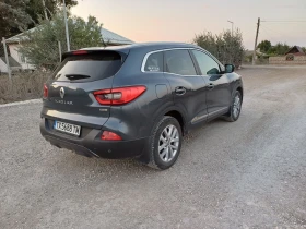 Обява за продажба на Renault Kadjar 1.5dci ~23 800 лв. - изображение 3