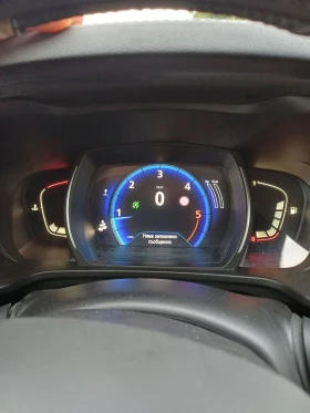 Renault Kadjar 1.5dci | Mobile.bg    17