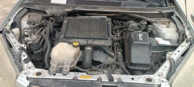 Toyota Rav4 | Mobile.bg    6