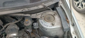Toyota Rav4 | Mobile.bg    7