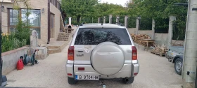 Toyota Rav4 | Mobile.bg    4
