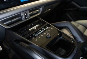 Porsche Cayenne Turbo E-Hybrid Coupe = NEW = Гаранция - 314840 лв. - 62705289 11