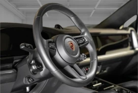 Porsche Cayenne Turbo E-Hybrid Coupe = NEW = Гаранция - 314840 лв. - 62705289 8