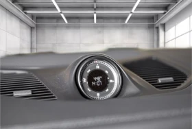 Porsche Cayenne Turbo E-Hybrid Coupe = NEW = Гаранция - 314840 лв. - 62705289 9