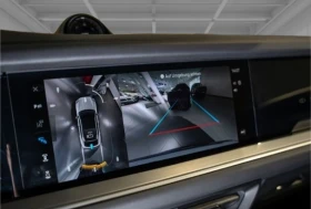 Porsche Cayenne Turbo E-Hybrid Coupe = NEW = Гаранция - 314840 лв. - 62705289 10