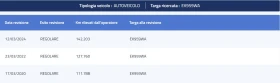 Nissan Murano 2.5dCi Tekna - 11495 лв. - 21332582 5