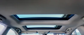 Обява за продажба на Nissan Murano 2.5dCi Tekna ~11 495 лв. - изображение 10