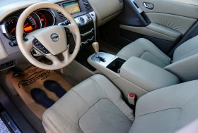 Обява за продажба на Nissan Murano 2.5dCi Tekna ~11 495 лв. - изображение 7