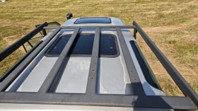 Land Rover Discovery II TD5 | Mobile.bg    13