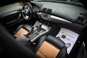 BMW X5 3.0D / INDIVIDUAL / FACELIFT | Mobile.bg    11