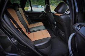 BMW X5 3.0D / INDIVIDUAL / FACELIFT | Mobile.bg    12