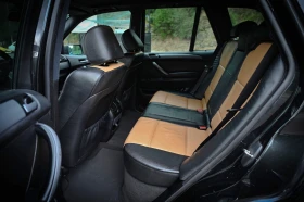 BMW X5 3.0D / INDIVIDUAL / FACELIFT | Mobile.bg    13