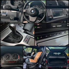 BMW X5 3.0D / INDIVIDUAL / FACELIFT | Mobile.bg    14