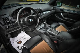 BMW X5 3.0D / INDIVIDUAL / FACELIFT | Mobile.bg    9