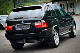 BMW X5 3.0D / INDIVIDUAL / FACELIFT | Mobile.bg    5