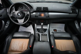 BMW X5 3.0D / INDIVIDUAL / FACELIFT | Mobile.bg    10