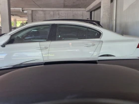 VW Tiguan R-Line 2.0 TSI OPF 4MOTION DSG - 40898 € / 79989.54 лв. - 56846135 10