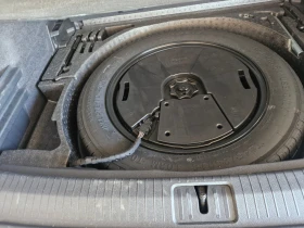 VW Tiguan R-Line 2.0 TSI OPF 4MOTION DSG - 40898 € / 79989.54 лв. - 56846135 17