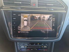 VW Tiguan R-Line 2.0 TSI OPF 4MOTION DSG - 40898 € / 79989.54 лв. - 56846135 13