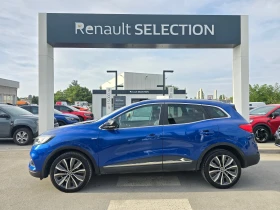 Renault Kadjar 1.3 Tce BOSE - 33500 лв. - 73474061 3